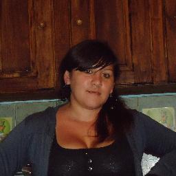 almironkeila's profile picture. mee encanta este bombonaso