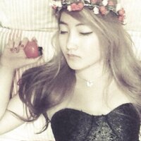 Putri Devina (@putdev) 's Twitter Profile