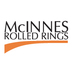 McInnes Rolled Rings (@rolledrings) Twitter profile photo McInnes Rolled Rings (@rolledrings) Twitter profile photo