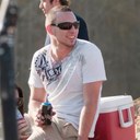 jason mosqueda - @jpmoskeet31 - Twitter