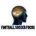FootballSoccerFocus (@soccerfocus) Twitter profile photo