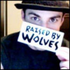 TyLwood's profile picture. what am i supposed to write here (RP account only)