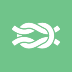 Squareknot has beautiful guides to help you do anything.