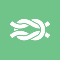 Squareknot (@squareknot) 's Twitter Profile