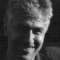 Umit Atabek (@umit_atabek) 's Twitter Profile