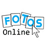 Fotos Online a loja que é sua cara!
Aqui você revela suas fotos, cria seu foto albúm e personaliza seus acessórios. 
Confira: http://t.co/fmplJ7DzGE