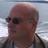 rogiervanegmond's profile image