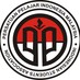 PPI Malaysia (@ppimalaysia) Twitter profile photo PPI Malaysia (@ppimalaysia) Twitter profile photo