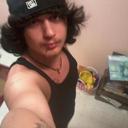 Dane M Manning - @Dane18Manning - Twitter