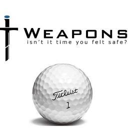 Director, Managed Services @ IT Weapons