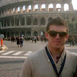 amatwood's profile picture. I’m pretty good at guessing microwave cooking times