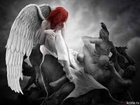 Dilthomasad0545's profile picture. 