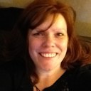 Justine Carr - @gingerthebrave - Twitter