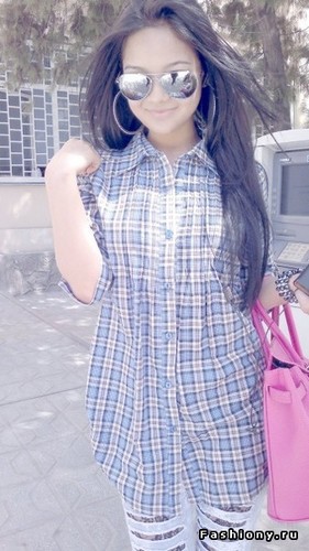 I follow back!!!