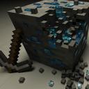 bryan velez - @2419Cody - Twitter