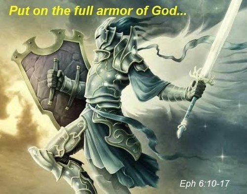 our mission is to help new believers find themselves in the word of God and lost souls find there way back to God.