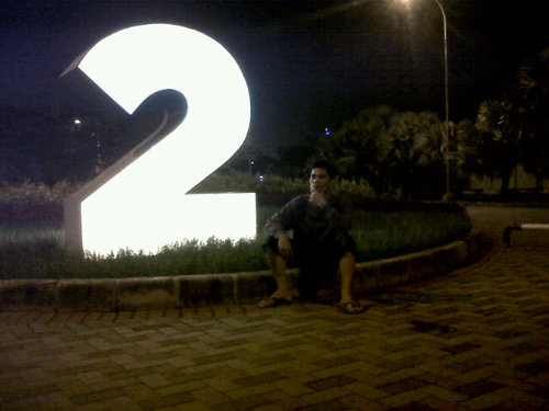 Ismail samuel