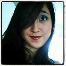 14 anos, Corinthiana. Directioner. (: follow me? s2