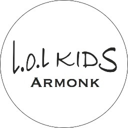 Children's Clothing from the best international designers. Shop in store or online! Lots of Love.