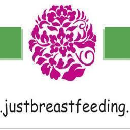 JustBreastfeeding an educational site created to educate new mothers about the journey of Breastfeeding. Created by Lactation Consultant Danielle Gauss,IBCLC