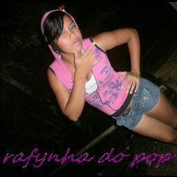 Se te incomodα é pke funcionααα !

• ρara υnѕ α mociinнa　　　　
　　• ρara oυтroѕ α νilã 　　　　　
　　　　　# Só depende de vooce !. x))

~».Sou α αlєgяiα dє quєм αмα