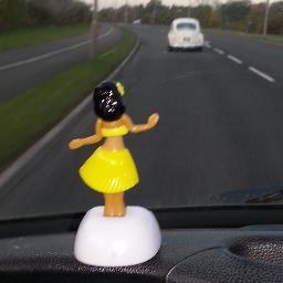 WendyHoldcroft's profile picture. 