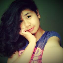 Emma_Loojen15's profile picture. Follow @JAYBUMAOM he's amazing :* dancing is my life :3 follow me i'll follow back :)