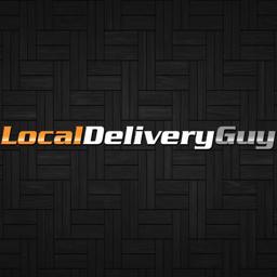 Sacramento's Courier and Delivery Company.
Call us at (916) 969-4800 to schedule a pick-up.
What can we deliver for you today?