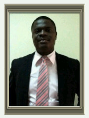 boracanal's profile picture. Believer, Project Manager, Rural Industrialist, Entrepreneur Revolutionist, progressive change, social equity & Environmental conservation. Concept Developer.