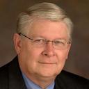 Fred Weston - @fred_weston - Twitter