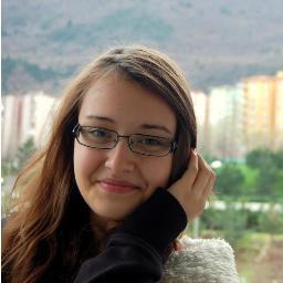 bavullutekerlek's profile picture. 