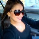 mildred vargas eli - @vargasmildred58 - Twitter