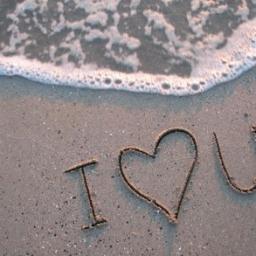 Love Tweets , Feiten Tweets » Wat wil je nog meer