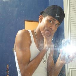 Nada mejor q estar soltero*-*