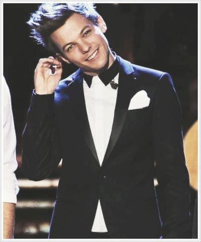 #Directioner Casada com @_NutellaDoNiall
