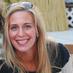 Melissa Hittle (@hittlemelissa) Twitter profile photo