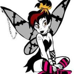 BELIEBER || BVB ARMYGURL