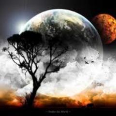 RZ83594415's profile picture. 