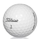 Dale Muller - @dcbmuller - Twitter