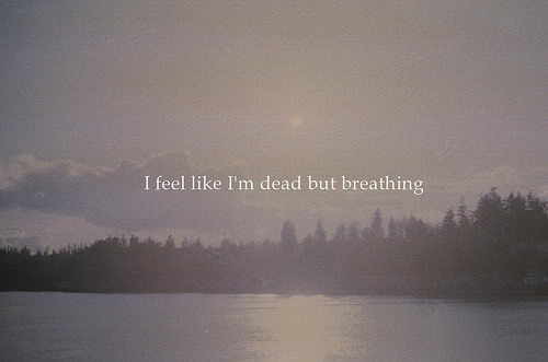 13, cutter, purger, suicide attempts, hospital admissions, suicidal, depressed, foster care...but I'll hang on #MCRSavedMyLife