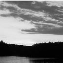 Brittany Hendricks - @travelwtrumpets - Twitter