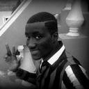 David Asomaning - @AsomaningDavid - Twitter