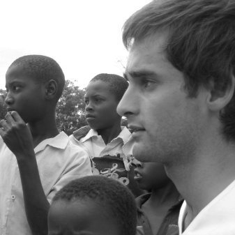 VanHerckOlivier's profile picture. Travel the world | Search adventure | Love wildlife | Sport every day | Breathe nature | Take every chance