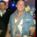 Steve Platts - @StevePlatts1 - Twitter