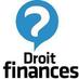 Droit-finances.net (@droitfinances) Twitter profile photo