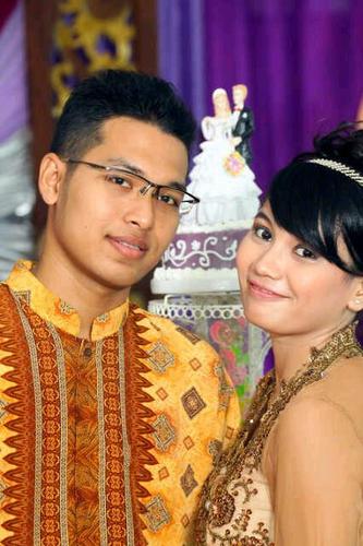 Fokus