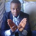 benjamin bassey - @angelnifty - Twitter