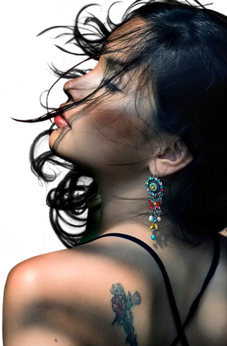 Meliska30's profile picture. 