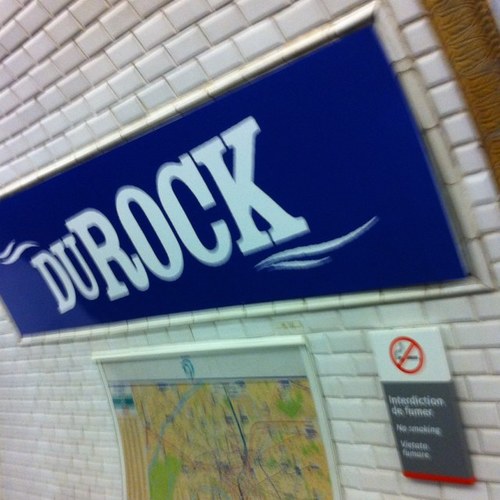 RaphNICOLAS's profile picture. 