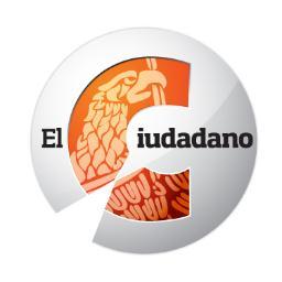 Esfuerzo editorial concebido por Movimiento Ciudadano. En su nombre está su compromiso: ser espejo de las demandas, necesidades y deseos de la sociedad mexicana